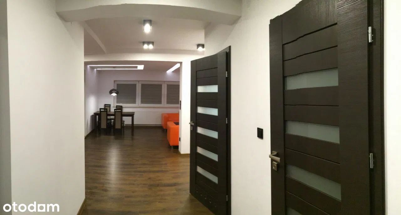 Mieszkanie 4-pokojowe Grójec, ul. Maratońska. Zdjęcie 4