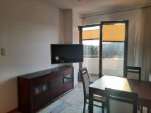 Mieszkanie 1-pokojowe Gdańsk Morena, ul. Stanisława Lema. Zdjęcie 4