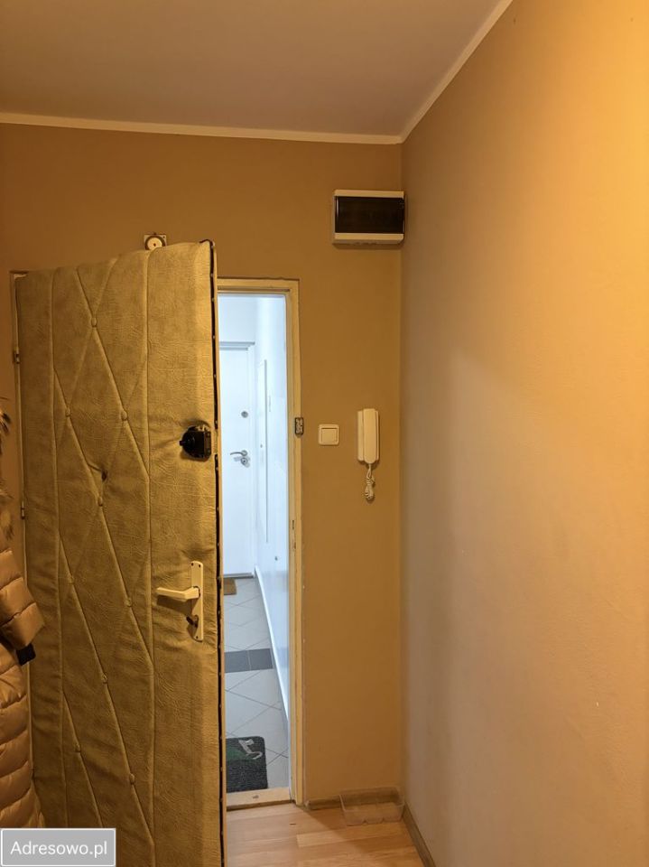 Mieszkanie 4-pokojowe Koszalin Przylesie, ul. Juliana Krzyżanowskiego. Zdjęcie 6