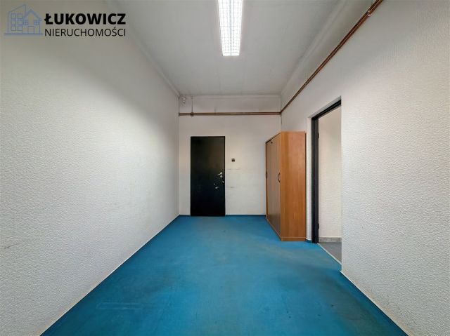 Lokal Bielsko-Biała Kamienica. Zdjęcie 37
