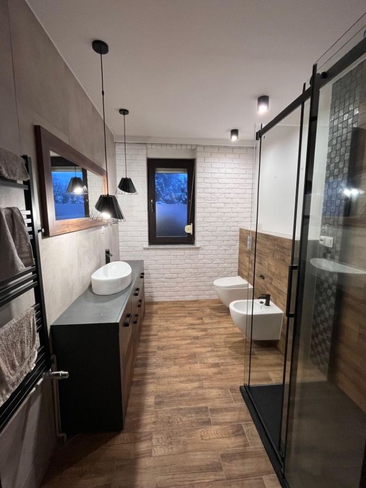 dom wolnostojący Jelenia Góra Cieplice Śląskie-Zdrój. Zdjęcie 2