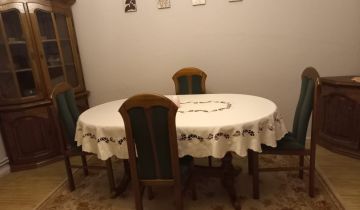 Mieszkanie 2-pokojowe Gliwice, ul. Hetmana Stefana Czarnieckiego