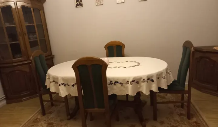 Mieszkanie 2-pokojowe Gliwice, ul. Hetmana Stefana Czarnieckiego