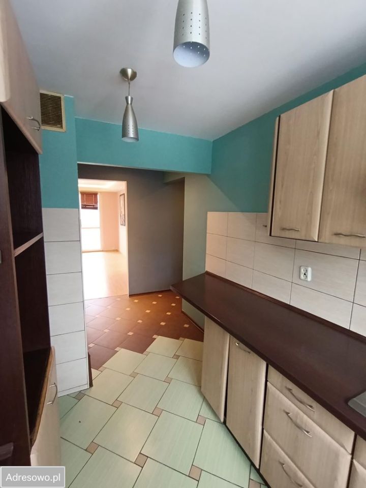 Mieszkanie 3-pokojowe Łódź Widzew, ul. Piotra Czajkowskiego. Zdjęcie 15