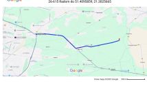 Działka budowlana Myśliszewice, ul. Długa. Zdjęcie 3