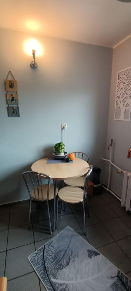 Mieszkanie 2-pokojowe Polkowice, ul. Stanisława Moniuszki. Zdjęcie 10