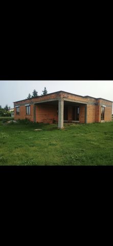 dom wolnostojący, 4 pokoje Sucha. Zdjęcie 1