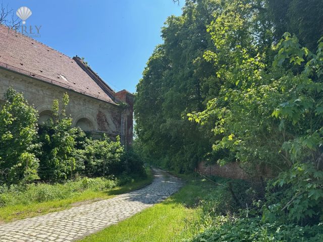 Mieszkanie 4-pokojowe Piotrowice. Zdjęcie 29