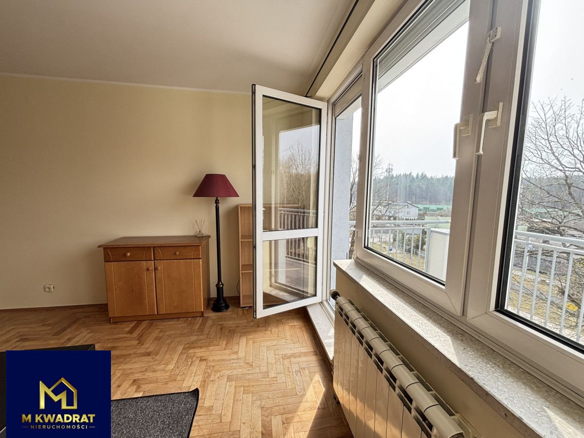 Mieszkanie 2-pokojowe Gdynia Wielki Kack, ul. Górnicza. Zdjęcie 5