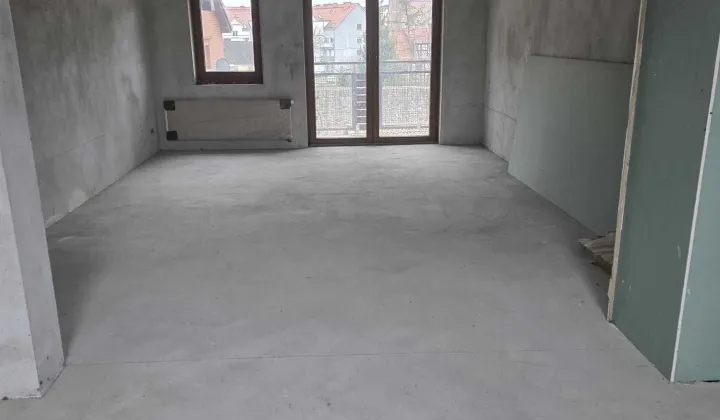 Mieszkanie 3-pokojowe Strzelce Krajeńskie, ul. Strzelecka