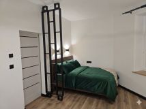 Mieszkanie 1-pokojowe Łódź Górna, ul. Zarzewska. Zdjęcie 1