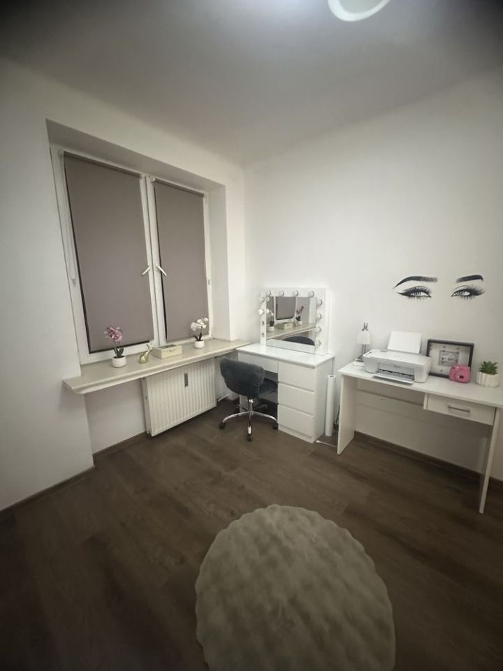 Mieszkanie 3-pokojowe Skarżysko-Kamienna, ul. Norwida. Zdjęcie 3