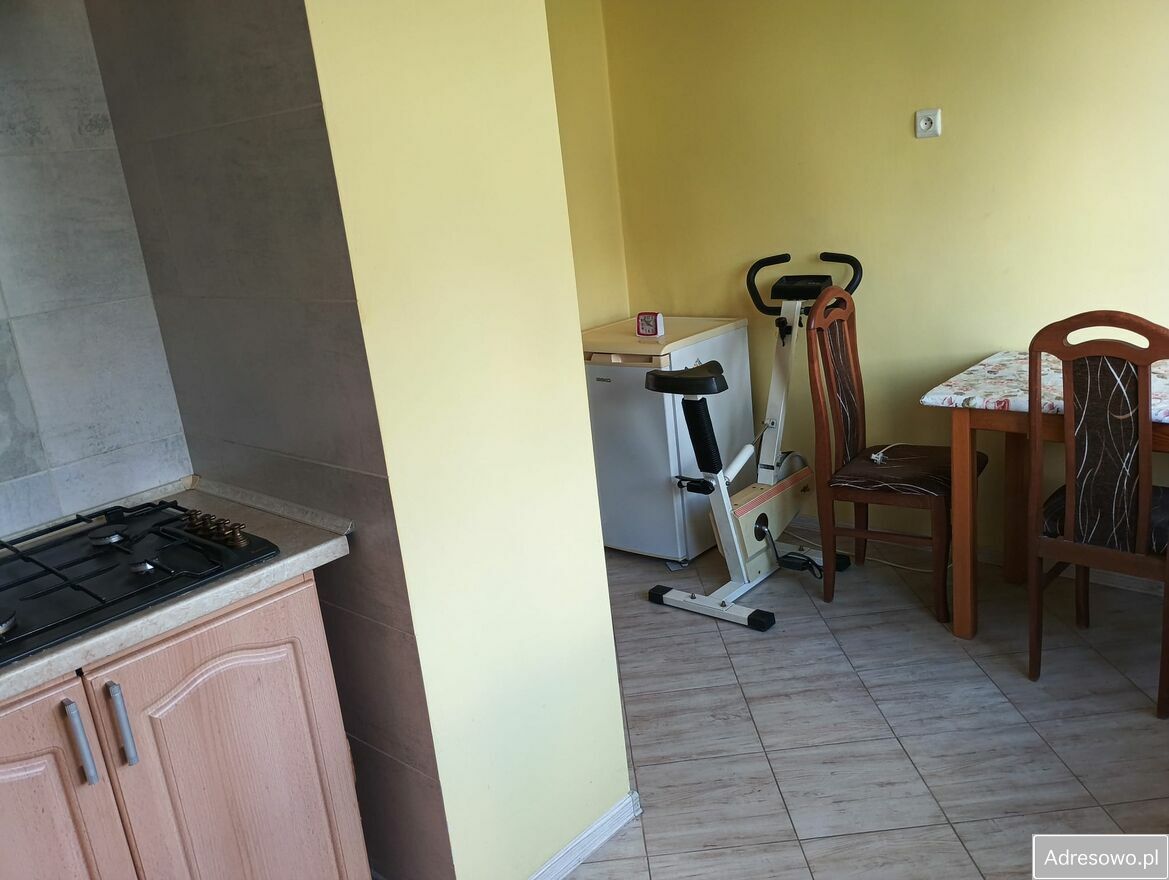 Mieszkanie 2-pokojowe Jastrzębie-Zdrój, ul. Słoneczna. Zdjęcie 9