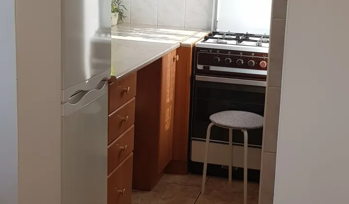 Mieszkanie 1-pokojowe Kozienice, os. Pokoju