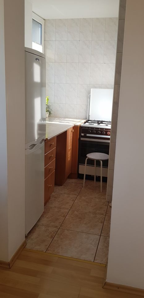 Mieszkanie 1-pokojowe Kozienice, os. Pokoju. Zdjęcie 1