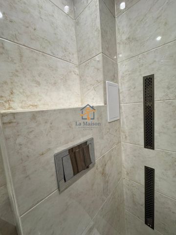 Mieszkanie 2-pokojowe Kraków Bieńczyce. Zdjęcie 7