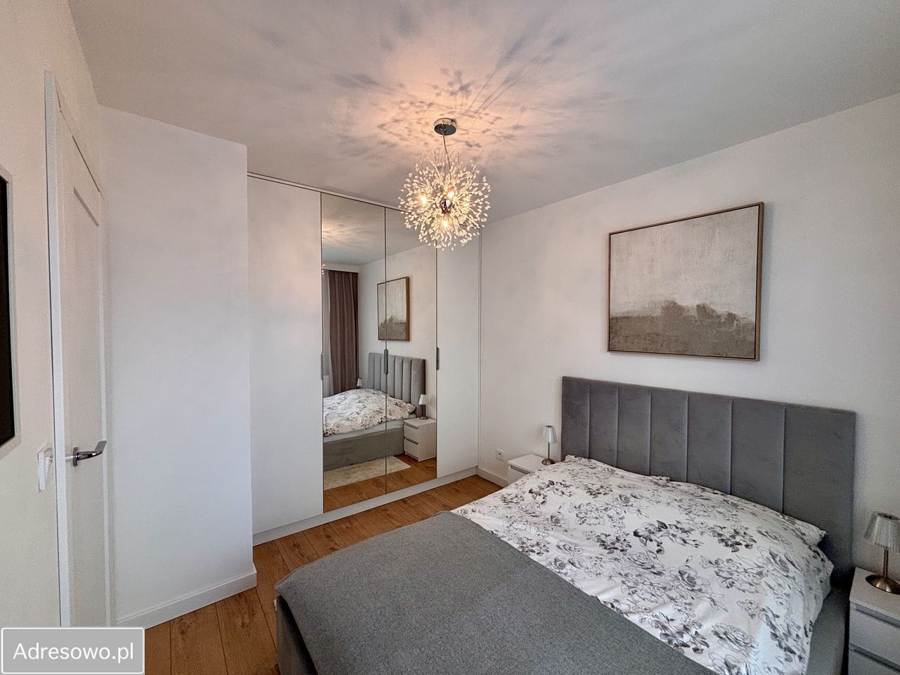 Mieszkanie 3-pokojowe Siewierz, ul. Dobrej Nadziei. Zdjęcie 11