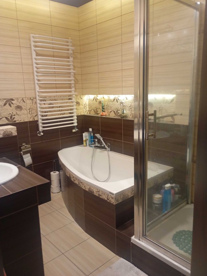 bliźniak Zduny. Zdjęcie 8