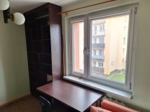 Mieszkanie 3-pokojowe Legnica Piekary Wielkie, ul. Ksawerego Pruszyńskiego. Zdjęcie 4
