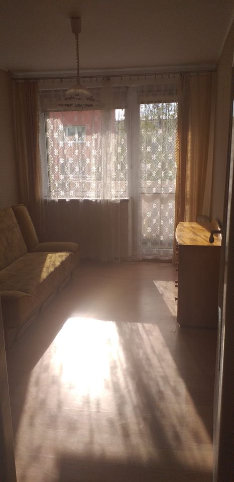 Mieszkanie 3-pokojowe Świebodzice, os. Sudeckie. Zdjęcie 3