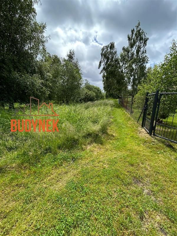 Działka Darłowo, ul. Lotników Morskich. Zdjęcie 6
