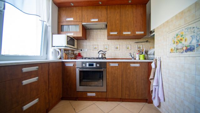 Mieszkanie 3-pokojowe Lublin, ul. Gliniana. Zdjęcie 12
