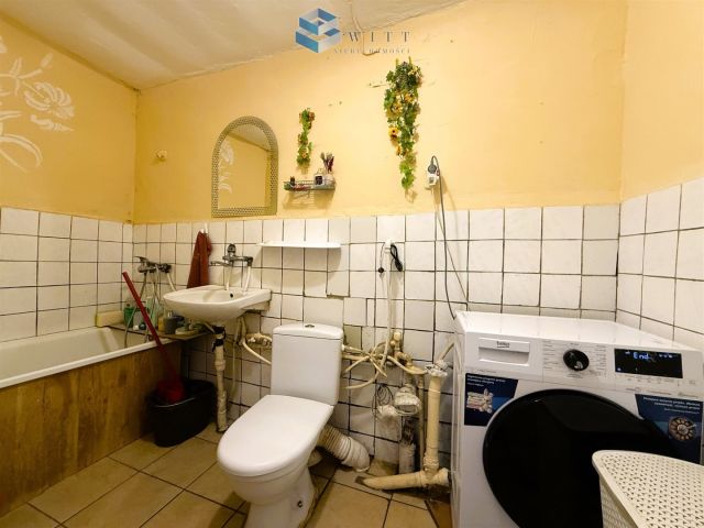 dom wolnostojący, 3 pokoje Pietrzwałd. Zdjęcie 11
