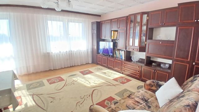 Mieszkanie 2-pokojowe Sokołów Podlaski, ul. Oleksiaka Wichury. Zdjęcie 1