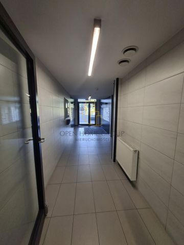 Mieszkanie 2-pokojowe Wrocław, ul. gen. Władysława Sikorskiego. Zdjęcie 12