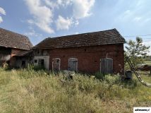 Działka siedliskowa Pawłów. Zdjęcie 2