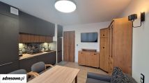 Mieszkanie 2-pokojowe Katowice Szopienice, ul. Morawa. Zdjęcie 3