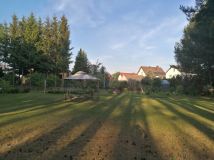 Działka siedliskowa Chwalęcice. Zdjęcie 4