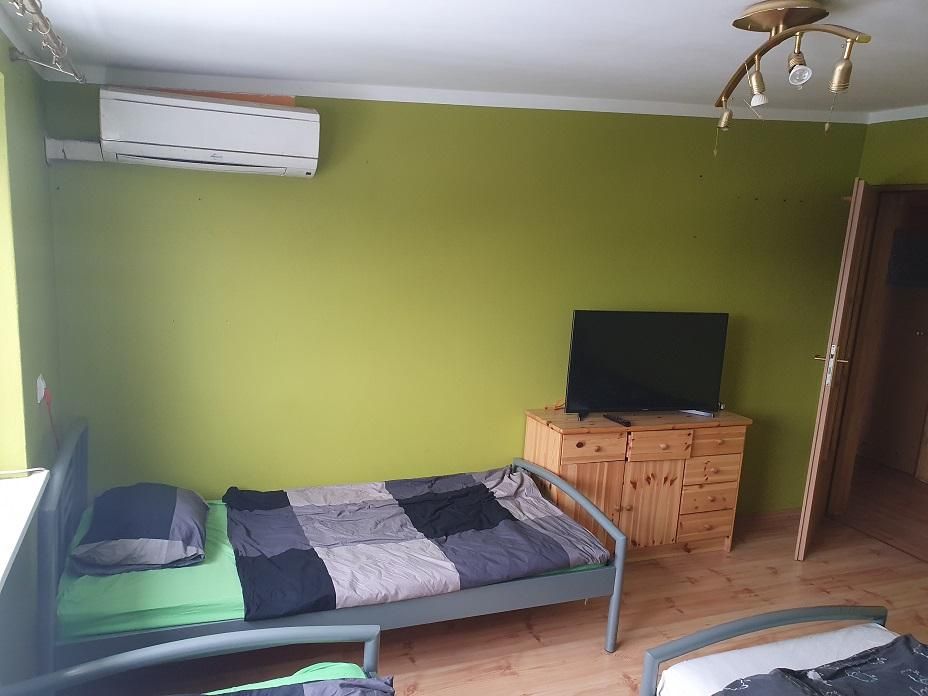 Mieszkanie 2-pokojowe Działoszyn. Zdjęcie 2