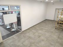 Lokal Starogard Gdański, al. Niepodległości. Zdjęcie 4