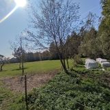 Działka budowlana Pokrzywnica. Zdjęcie 3