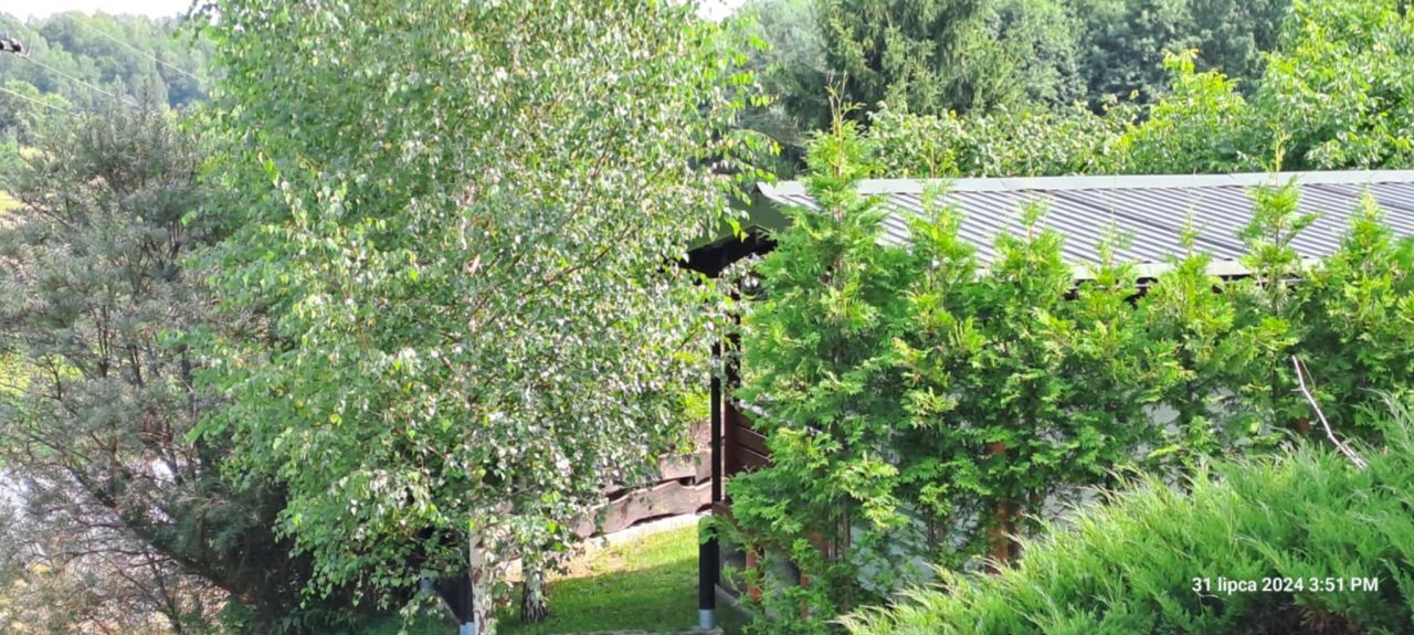 dom wolnostojący, 8 pokoi Nowe Drawsko. Zdjęcie 2