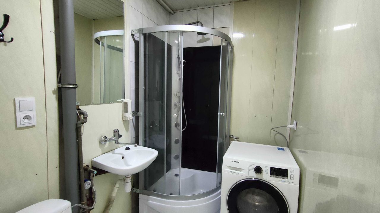 Mieszkanie 2-pokojowe Trzebinia Krze, ul. Grunwaldzka. Zdjęcie 7