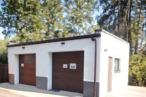 Lokal Piotrków Trybunalski, ul. Wolborska. Zdjęcie 2