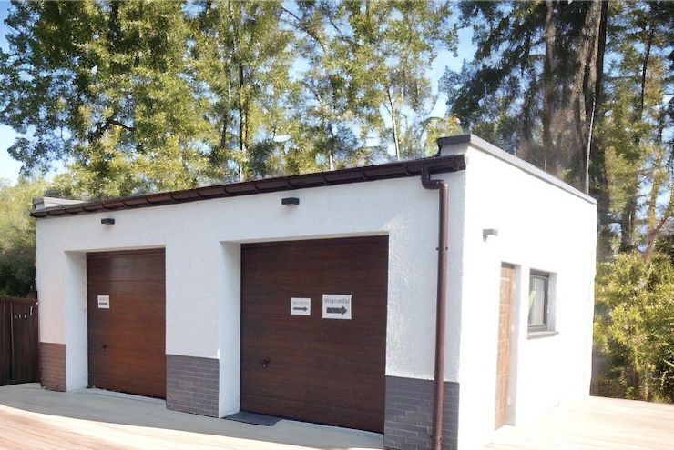 Lokal Piotrków Trybunalski, ul. Wolborska. Zdjęcie 3