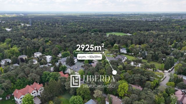 Działka budowlana Warszawa Radość, ul. Garncarska. Zdjęcie 3