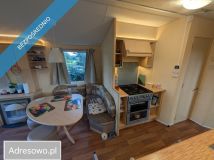 Działka rekreacyjna Barkowice, ul. Spacerowa. Zdjęcie 3