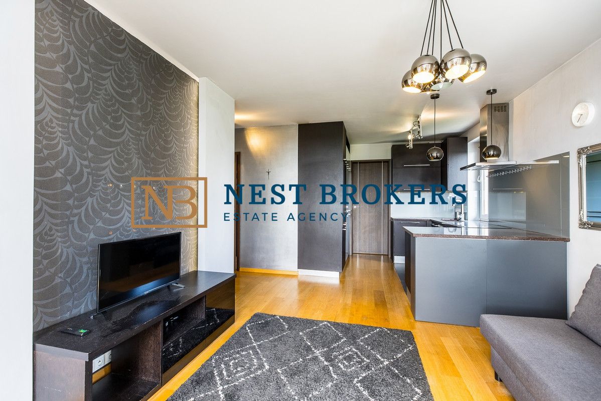 Mieszkanie 3-pokojowe Kraków Kozłówek, ul. Polonijna. Zdjęcie 4