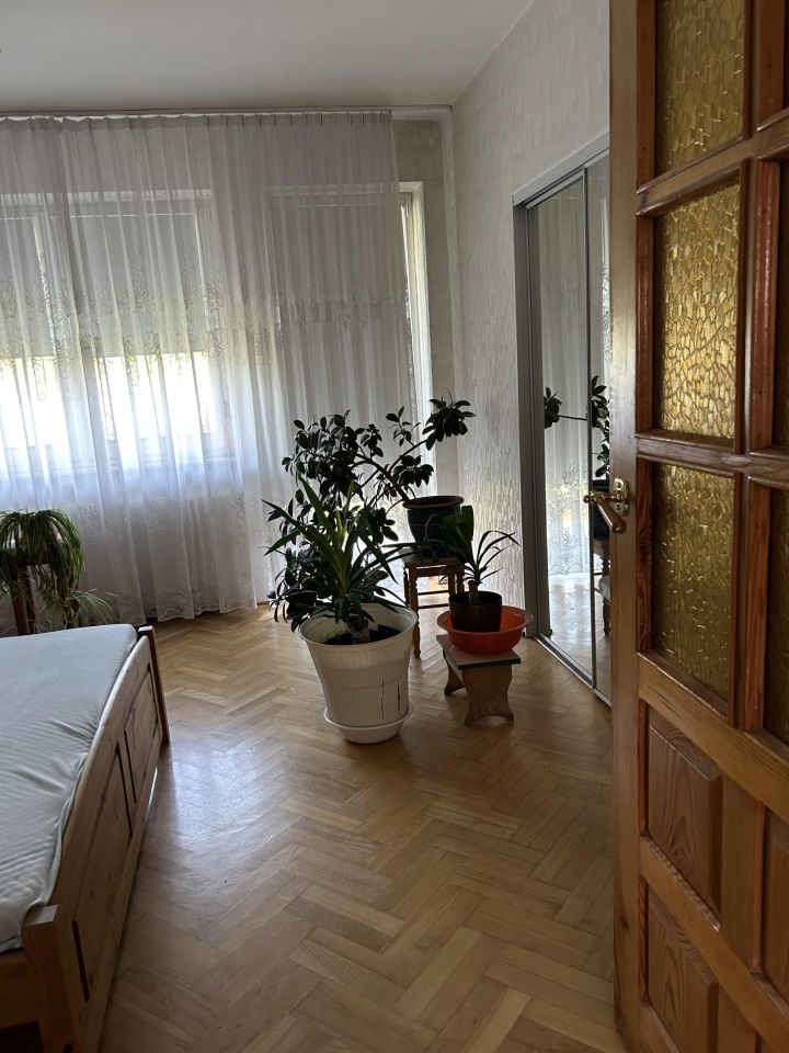 dom szeregowy Siedlce Centrum, ul. Wiolinowa. Zdjęcie 7