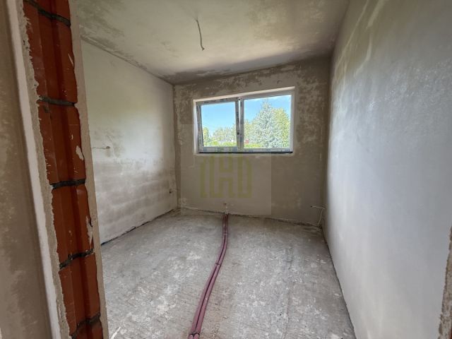 dom szeregowy, 5 pokoi Zielonka, ul. Ludwika Waryńskiego. Zdjęcie 9