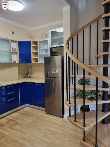 Mieszkanie 4-pokojowe Gdańsk Kokoszki, ul. Irysowa. Zdjęcie 9