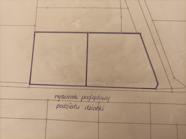 dom wolnostojący, 3 pokoje Piastów, ul. Henryka Sienkiewicza. Zdjęcie 17