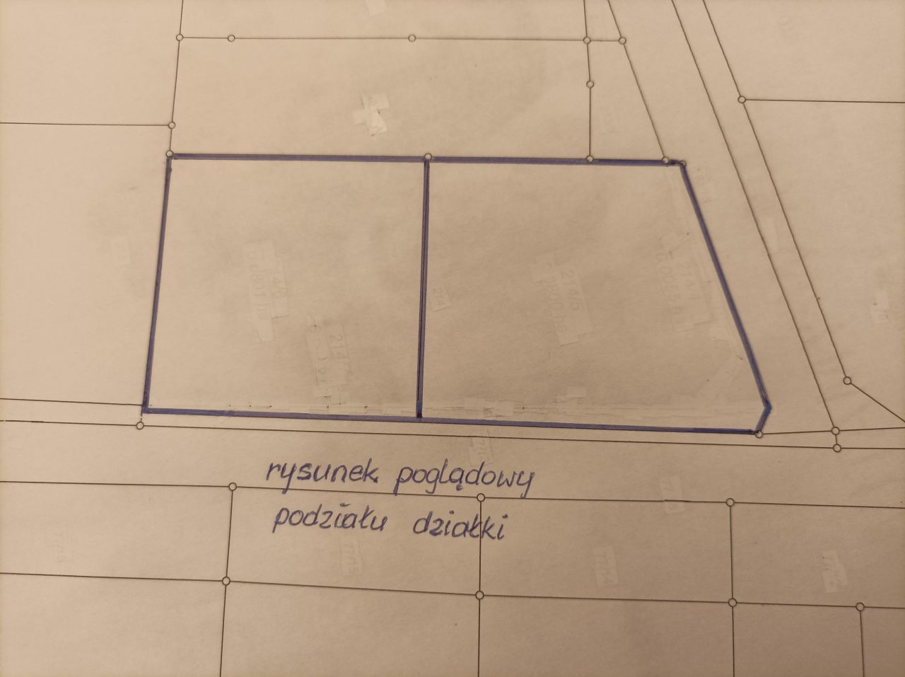 dom wolnostojący, 3 pokoje Piastów, ul. Henryka Sienkiewicza. Zdjęcie 17