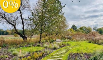 Mieszkanie 3-pokojowe Kraków Prądnik Biały, ul. Zygmunta Glogera