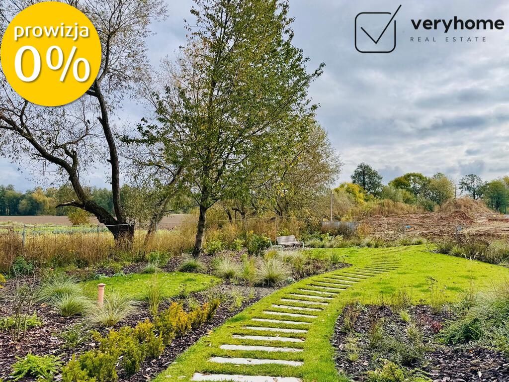 Mieszkanie 3-pokojowe Kraków Prądnik Biały, ul. Zygmunta Glogera