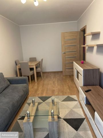 Mieszkanie 2-pokojowe Warszawa Mokotów, ul. Cybernetyki. Zdjęcie 1